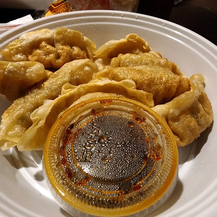China Chef 4