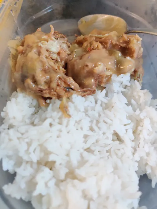 Yang’s Gourmet House 1