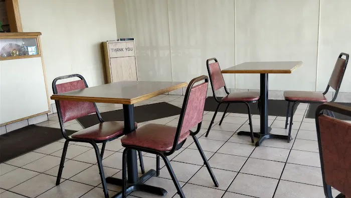 Ping On Restaurant 4
