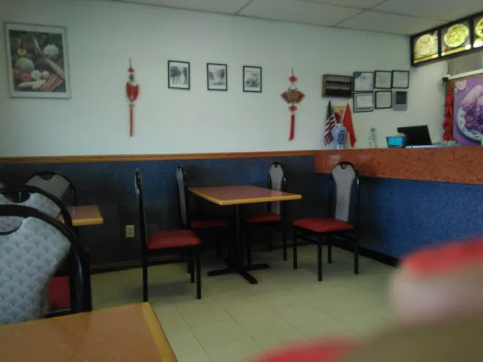 China King 4