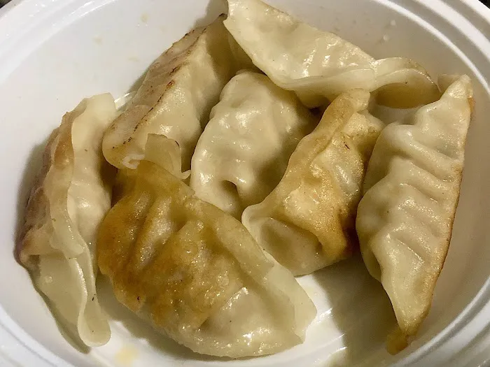 Chinatown Chinese Restaurant 8
