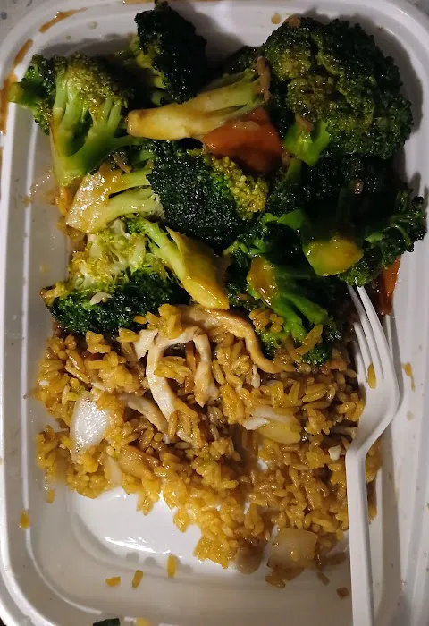 China House 1