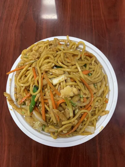 China House 6