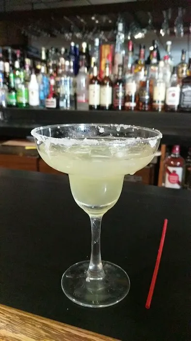Empire Restaurant 1