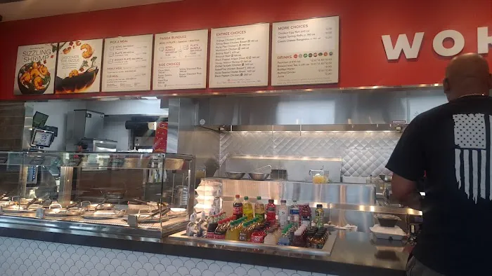 Panda Express 3