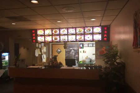 Lee's