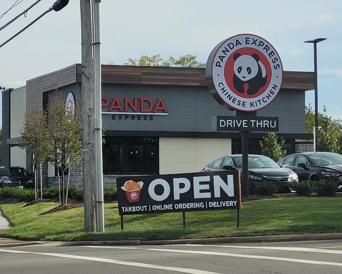Panda Express 4