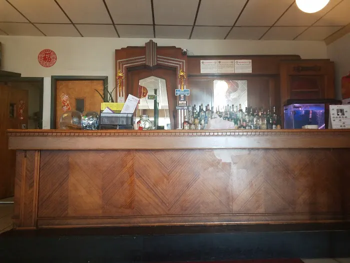 Peking House 2