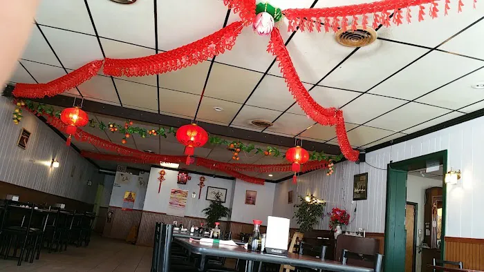 Peking House 3