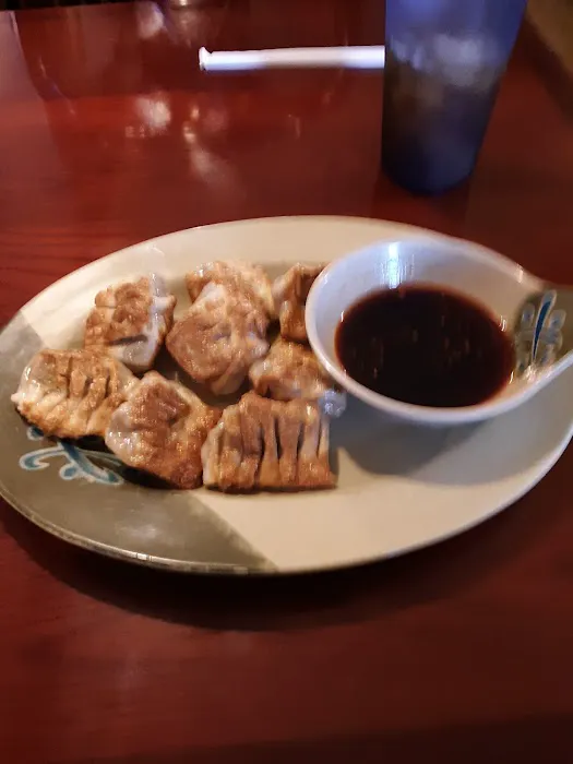 Cheng's Gourmet 4