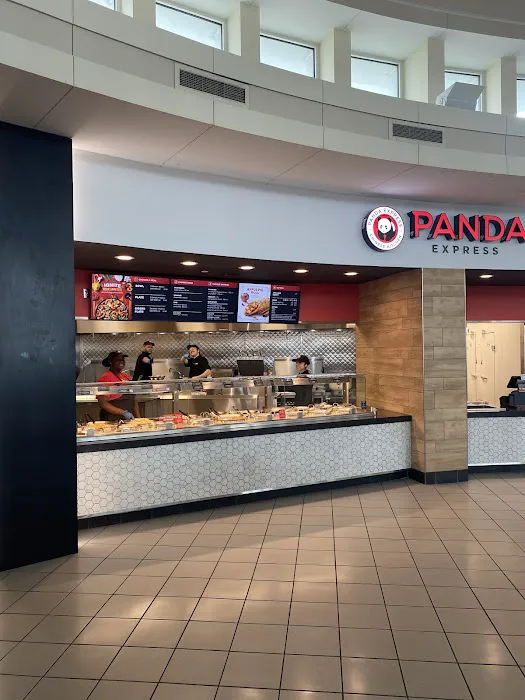 Panda Express 6