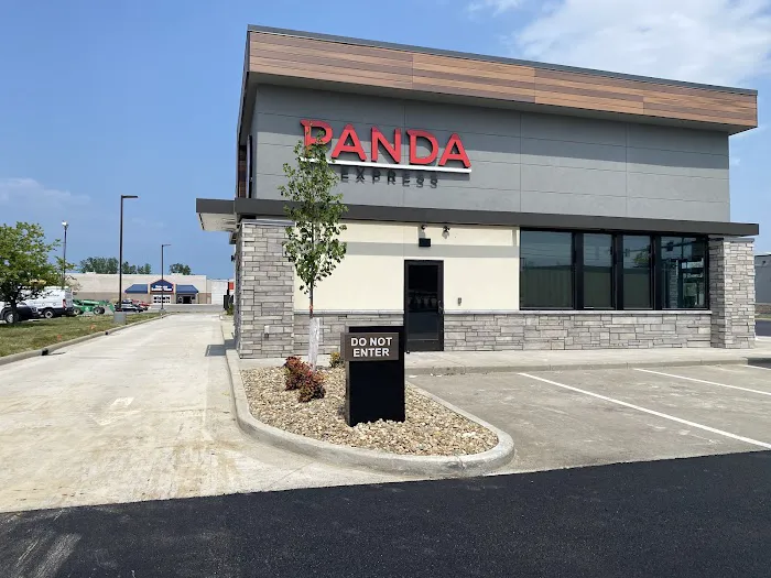 Panda Express 3