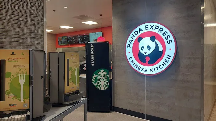 Panda Express 4