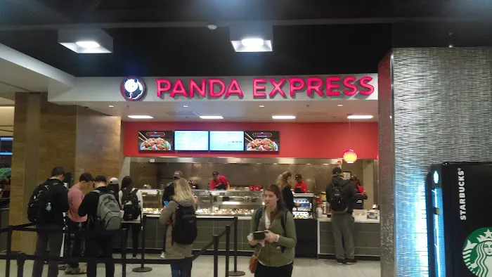 Panda Express 6