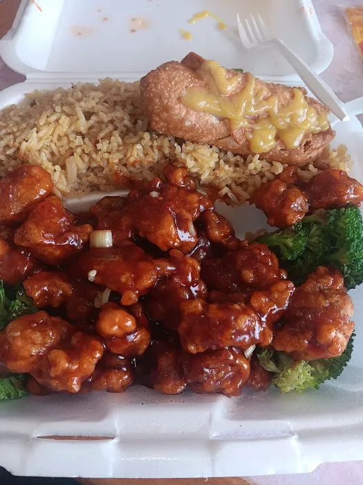 China House 8