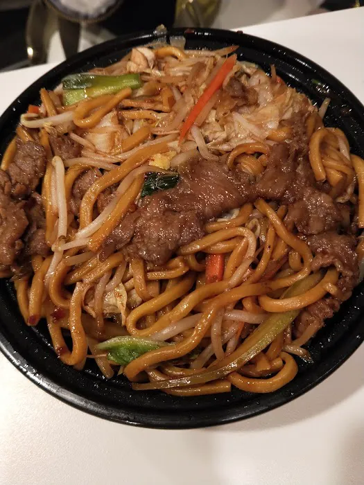 China King 2