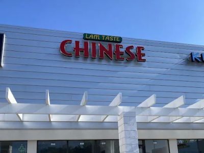 Lam Taste Chinese Takeout 0