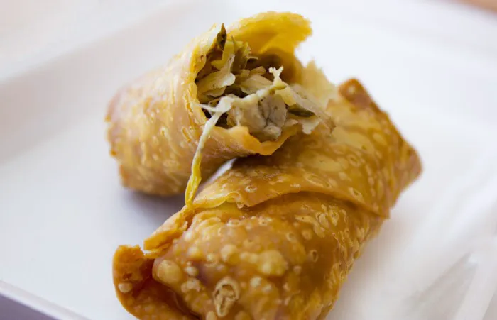 Lam Taste Chinese Takeout 10
