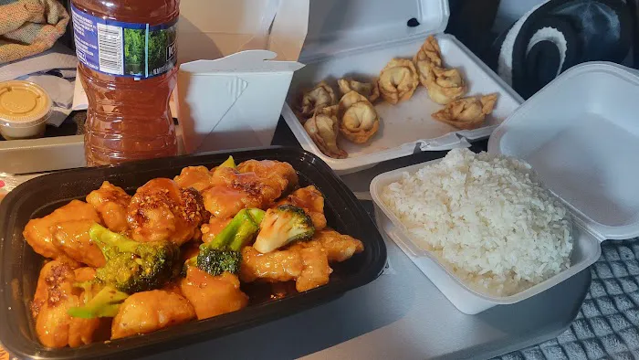 Lam Taste Chinese Takeout 4