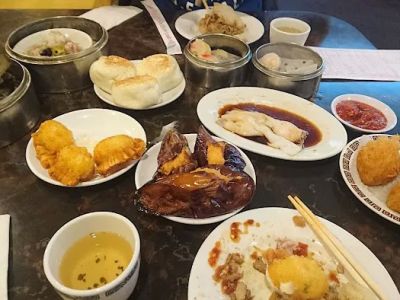East Lake Chinese Restaurant 0