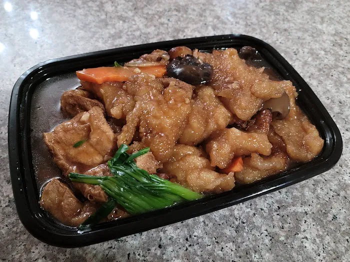 China Chef 3