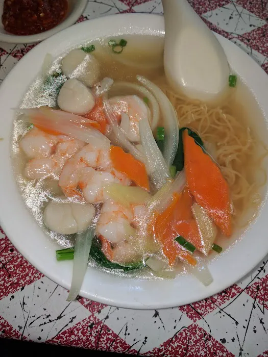 China Chef 4