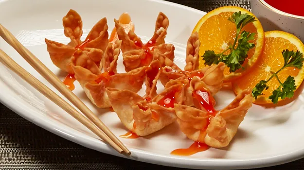 Hong Kong Cafe | Chinese & Cantonese Restaurant 6