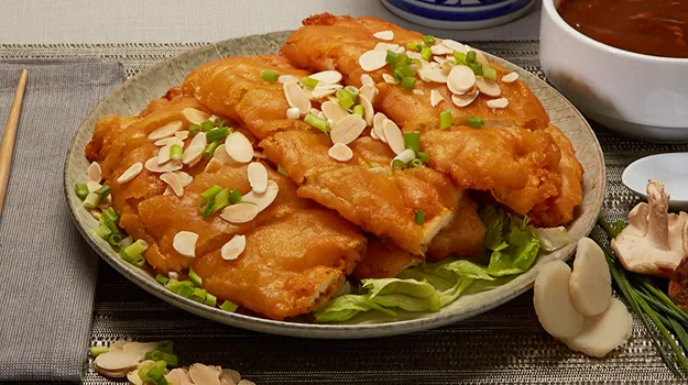 Hong Kong Cafe | Chinese & Cantonese Restaurant 8
