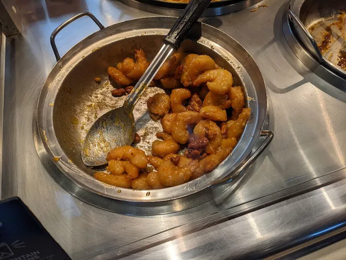 Panda Express 9