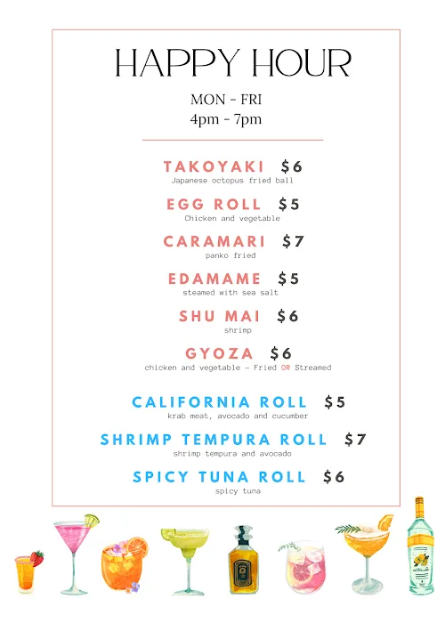 Pearl's Chinese Restaurant 3