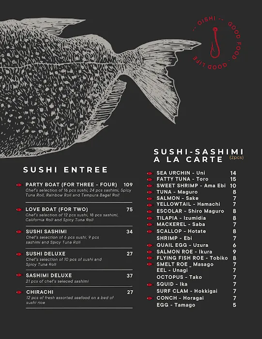 Pearl's Chinese Restaurant 4