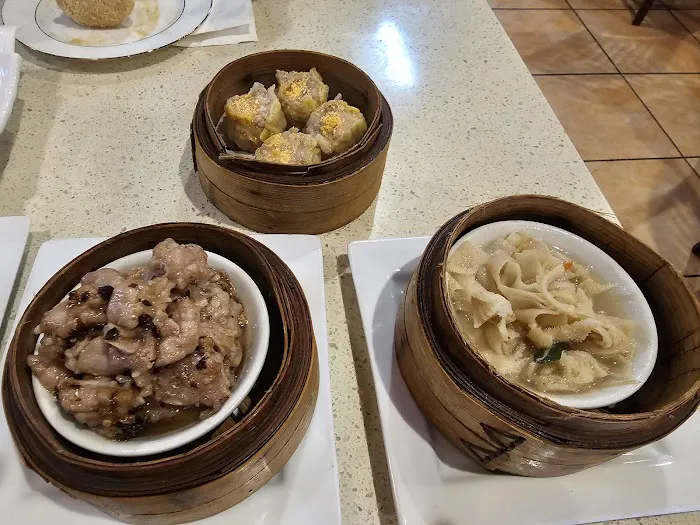 Chuan Lu Garden 9