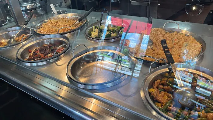Panda Express 3