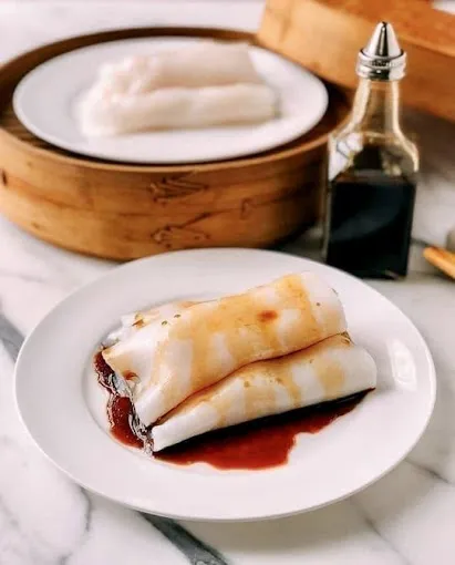 Peter's Kitchen China Bistro 8