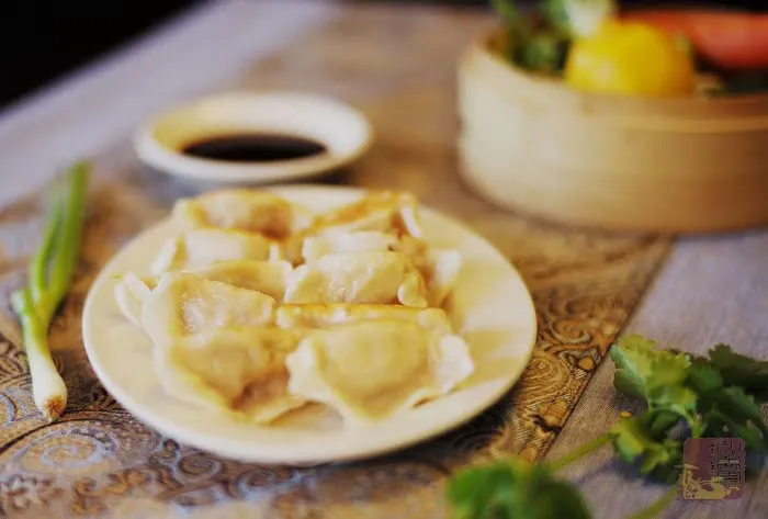 Peter's Kitchen China Bistro 10