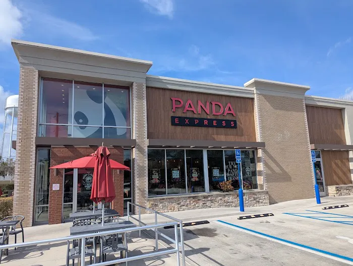 Panda Express 4