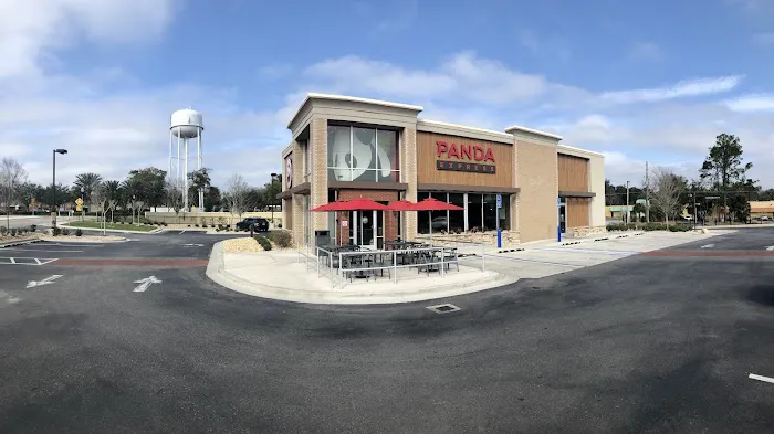 Panda Express 6