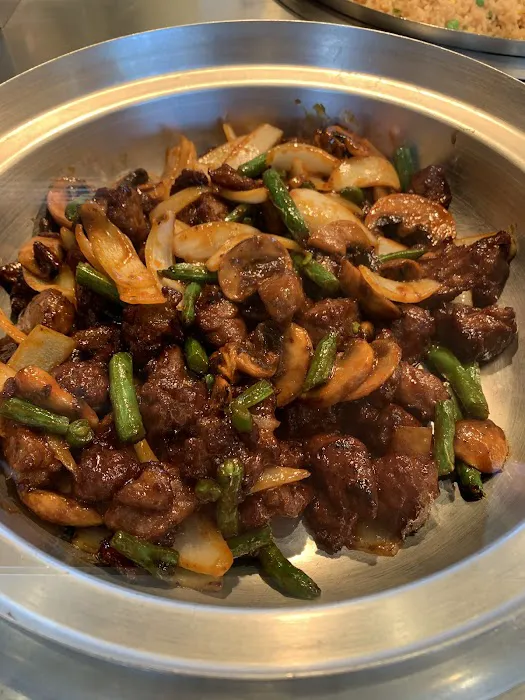 Panda Express 3