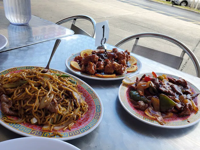 Little China 5