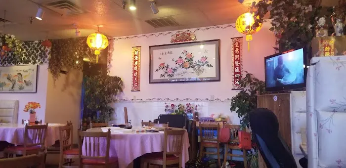 Andy Nice House Restaurant 6