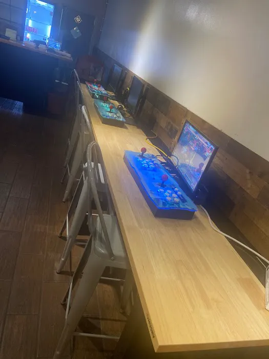 Andy Nice House Restaurant 2