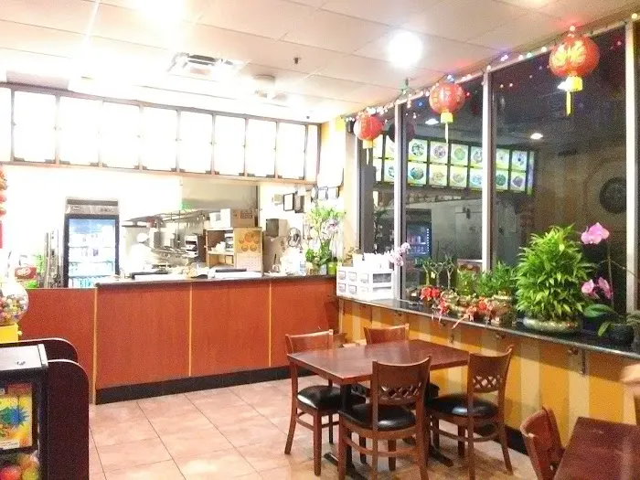 China Kitchen 8