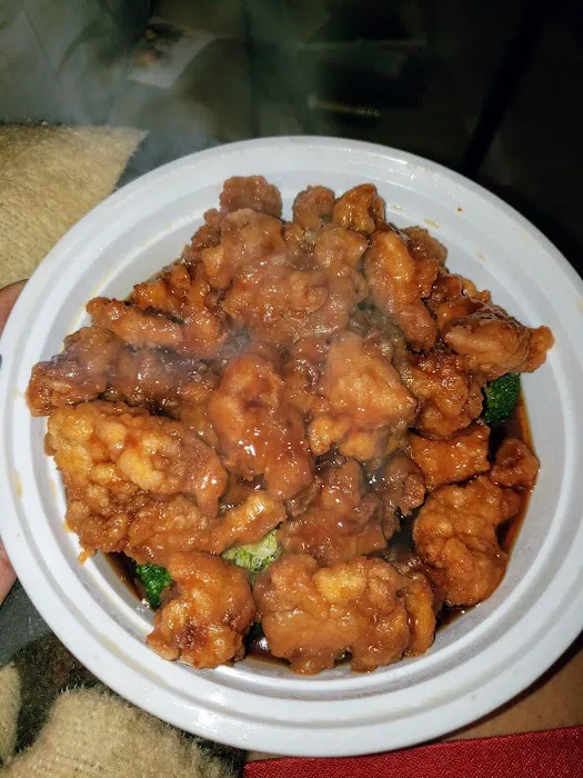 NY Chinese 2