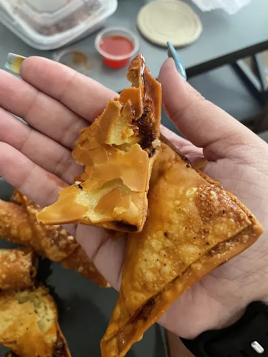 NY Chinese 3