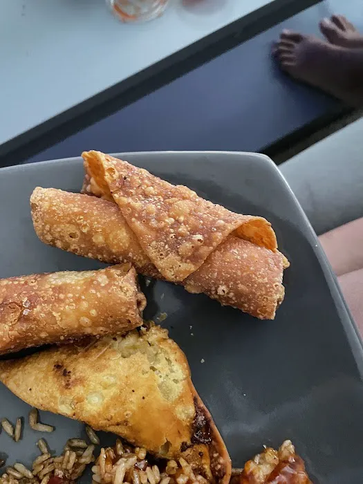 NY Chinese 5