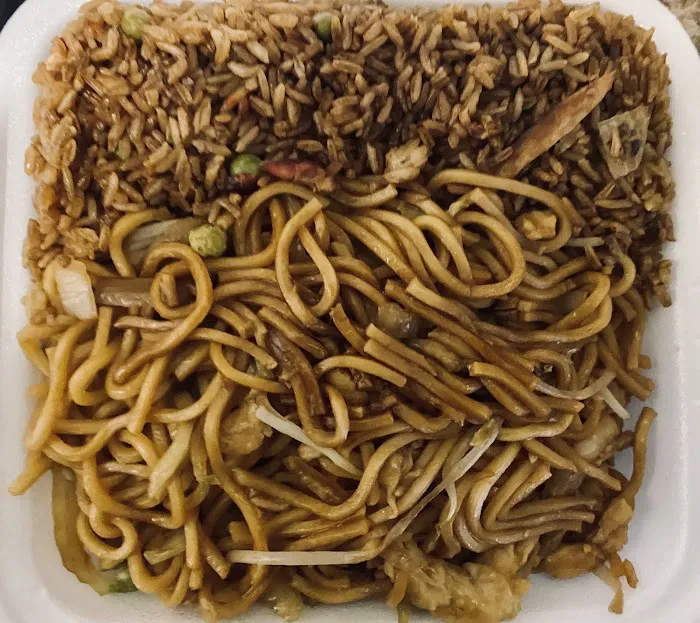 NY Chinese 7