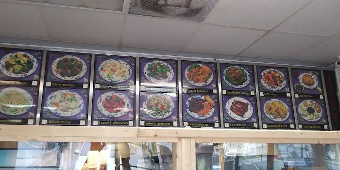 NY Chinese 9
