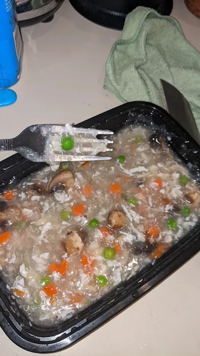 Cheng's Chinese Restaurant 6