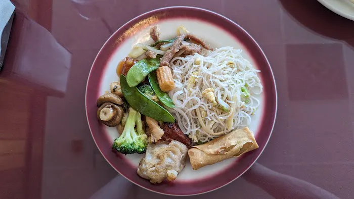 China Chef 5