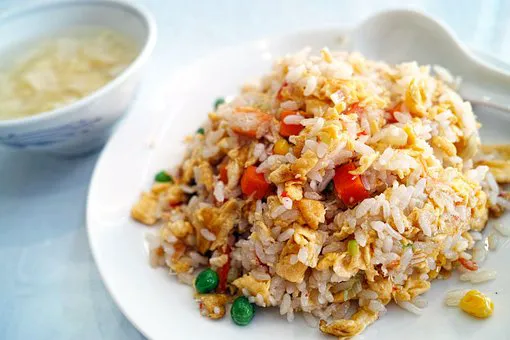 China Chef 9